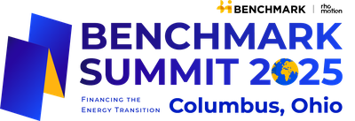 Benchmark Summit 2025 Columbus