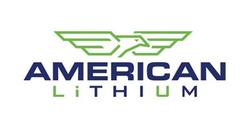 American Lithium