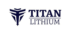 Titan Lithium