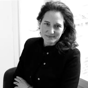 Famke Schaap