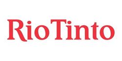 Rio Tinto