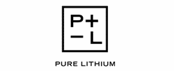 Pure Lithium Corporation