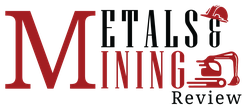 Metals & Mining Review