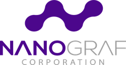 NanoGraf Corporation