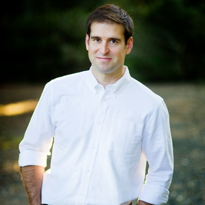 JB Straubel
