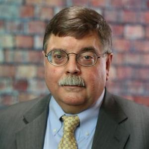 Stephen Rentschler