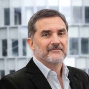 Miguel Gimenez Zapiola