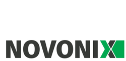 Novonix Ltd