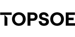 Topsoe