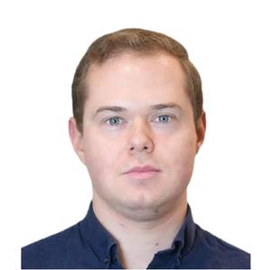 Sean Grixti