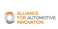 Alliance for Auto Innovation