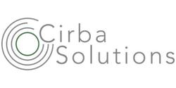 Cirba Solutions