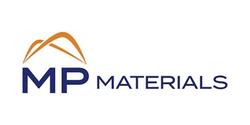 MP Materials
