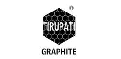 Tirupati Graphite