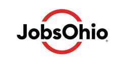 JobsOhio