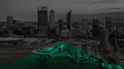 World Tour Perth 2025