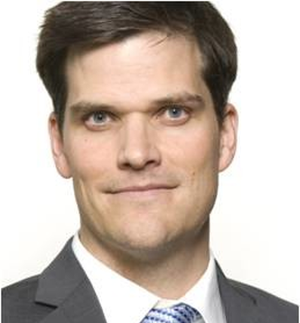 Sean Samson