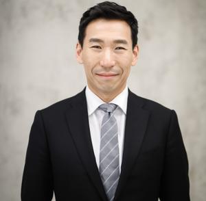 James Choi