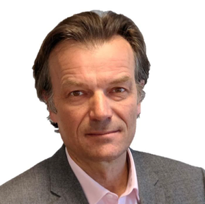 Benoist Ollivier