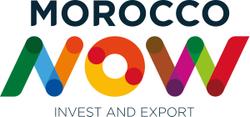 Morocco Now