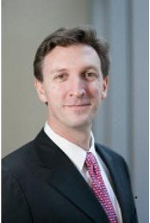 Chris Berry