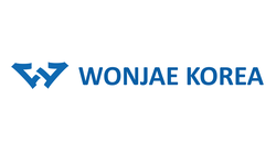 Wonjae Korea Co.,Ltd