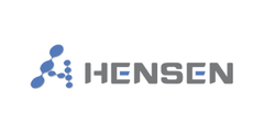 Hensen Graphite & Carbon Corp.