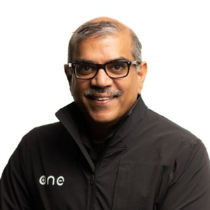 Mujeeb Ijaz