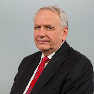 Rich Kradjel