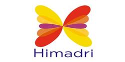 Himadri