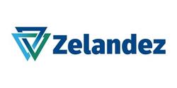 Zelandez