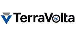 Terra Volta
