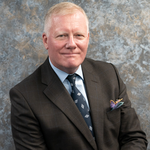 Michael Lodge