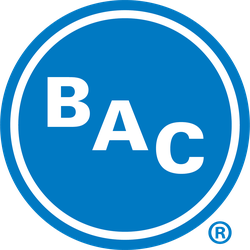 Baltimore Aircoil