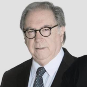 Juan Gabriel Valdes S