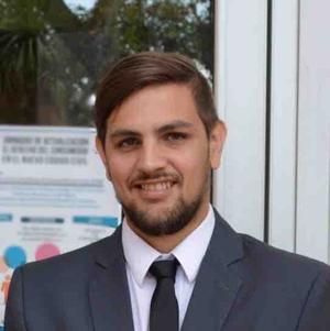 Exequiel Lello