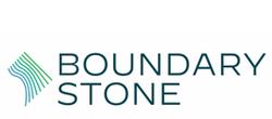 Boundary Stone