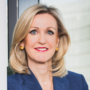 Ann Mettler