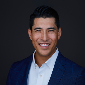 Hiro Rodriguez