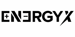 EnergyX