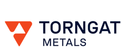 Torngat Metals