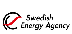 Swedish Energy Agency