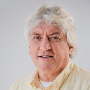 Greg Kofford