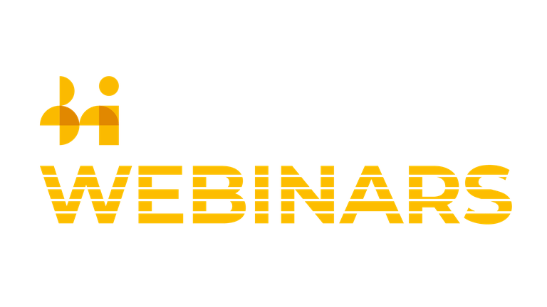 Quantifying Lithium Price Risk: What Benchmark’s Forward Curve Tells Us About H2 2026