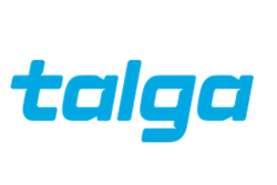 Talga Group