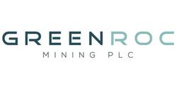 GreenRoc Mining