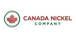 Canada Nickel Company