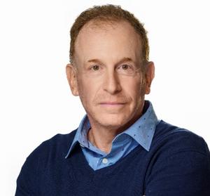 Morgan D. Bazilian, Ph.D.