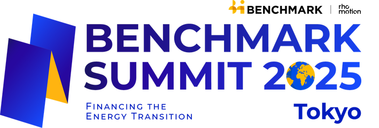 Benchmark Summit Tokyo