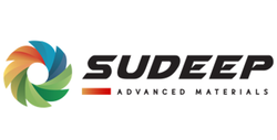 Sudeep Advanced Materials
